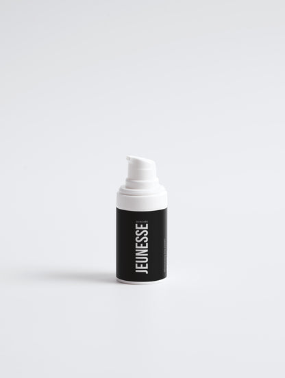 Jeunesse Moisturising Day Cream