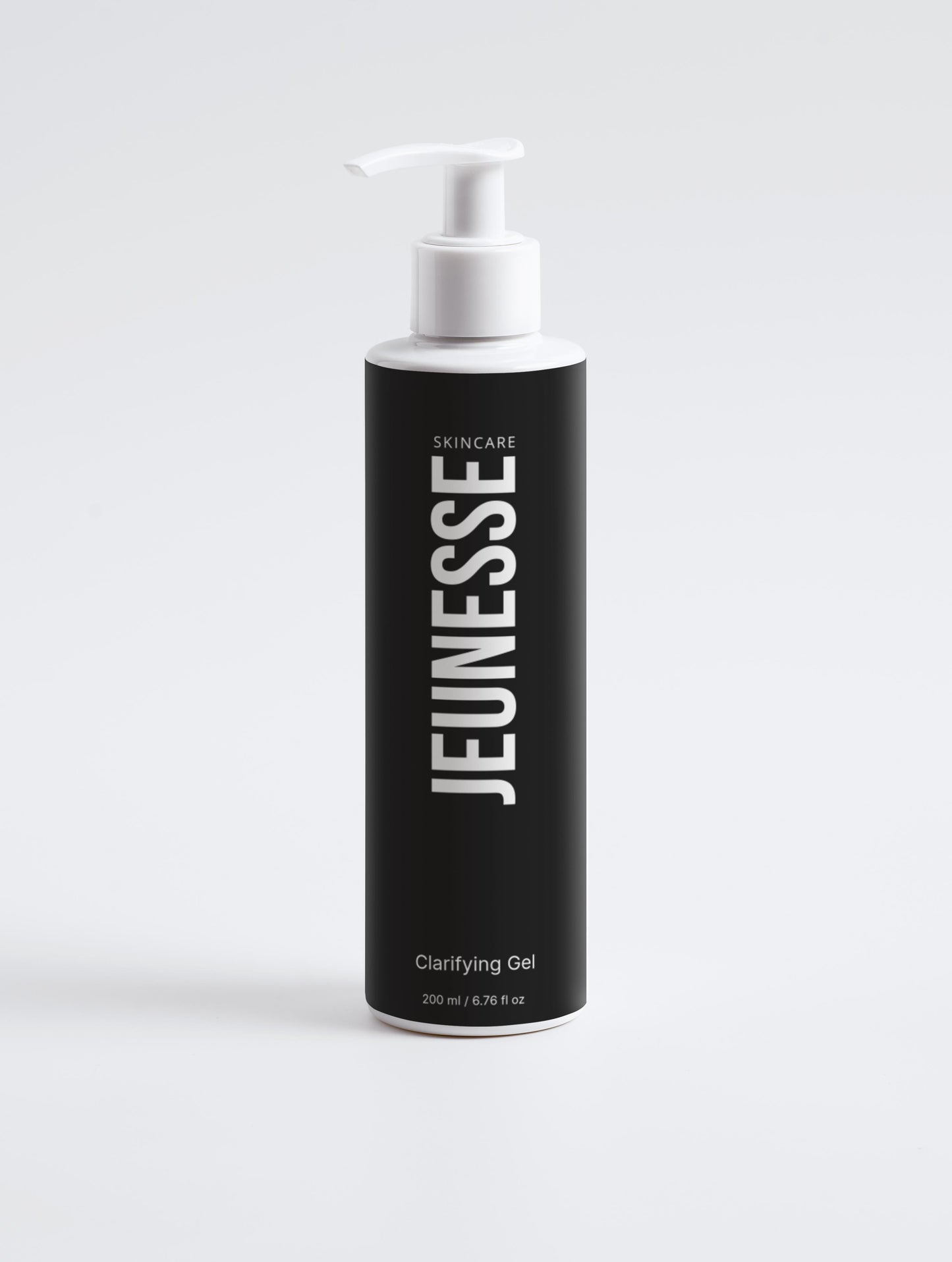 Jeunesse Clarifying Gel